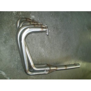 4 IN 1 EXHAUST MANIFOLD FOR...