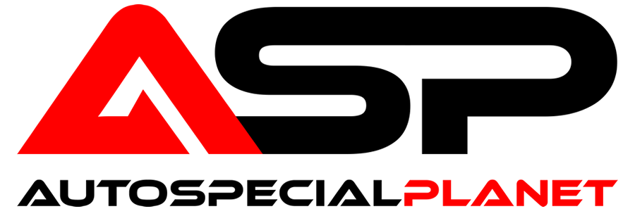 Autospecialplanet.com logo